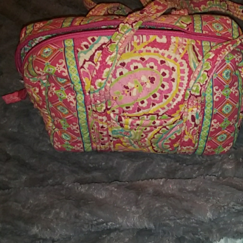 Vera bradley handbag